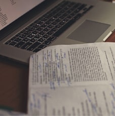 درخواست مجوز